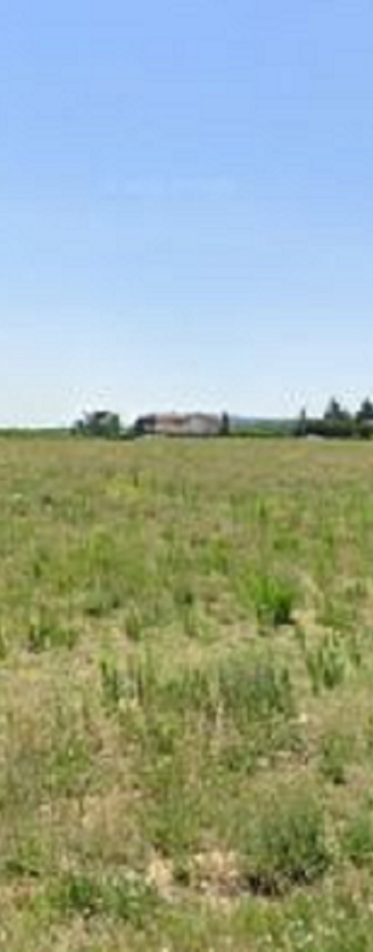 Terrains constructibles – GRANGES LES BEAUMONT – ESPRIT DOMAINE