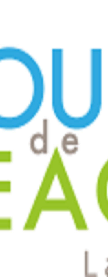 Terrains constructibles – BOURG DE PEAGE – L’ESKARPIN